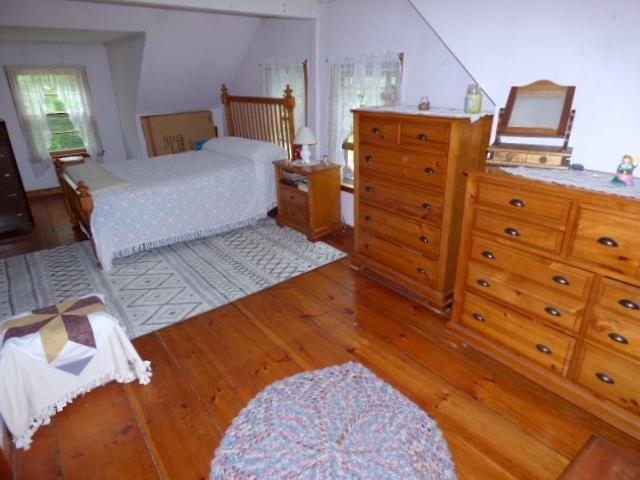 130 Couchtown Road Warner, NH 03278 - Photo 13 of 21 Gallery Image 13