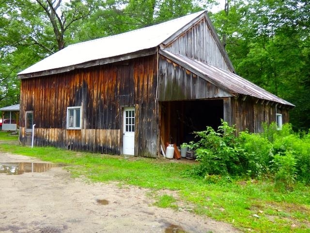 130 Couchtown Road Warner, NH 03278 - Photo 16 of 21 Gallery Image 16