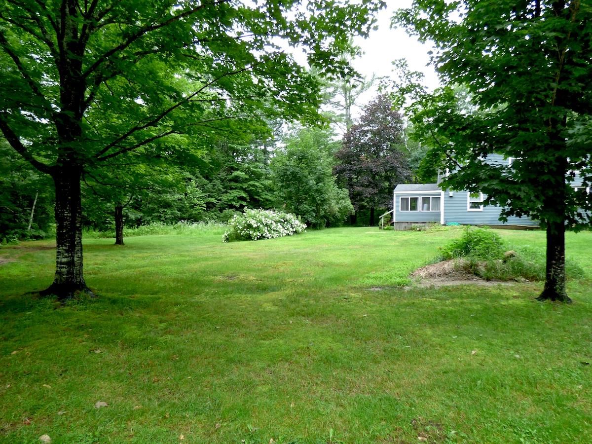130 Couchtown Road Warner, NH 03278 - Photo 17 of 21 Gallery Image 17