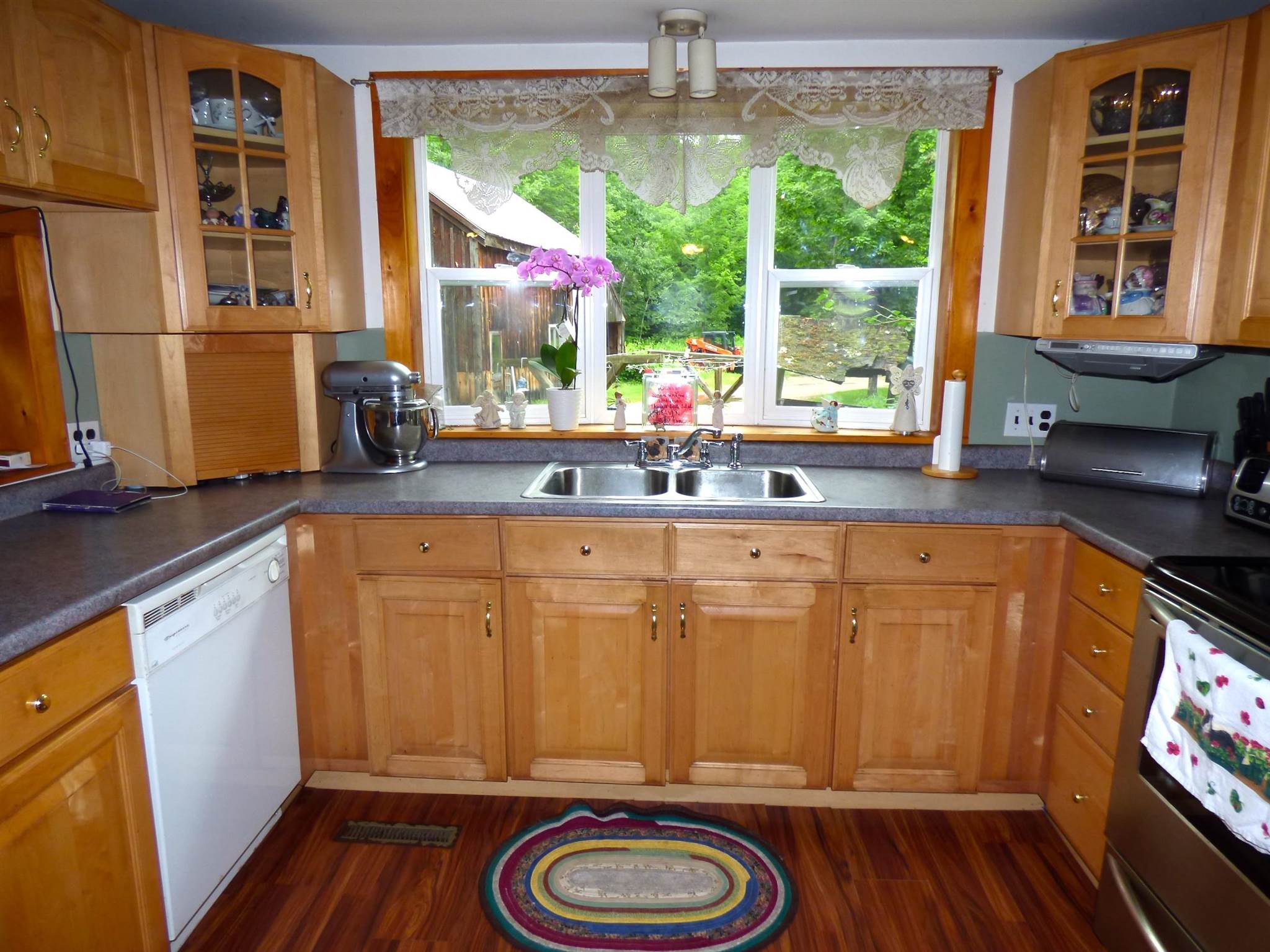 130 Couchtown Road Warner, NH 03278 - Photo 5 of 21 Gallery Image 5