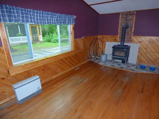 130 Couchtown Road Warner, NH 03278 - Photo 7 of 21 Gallery Image 7