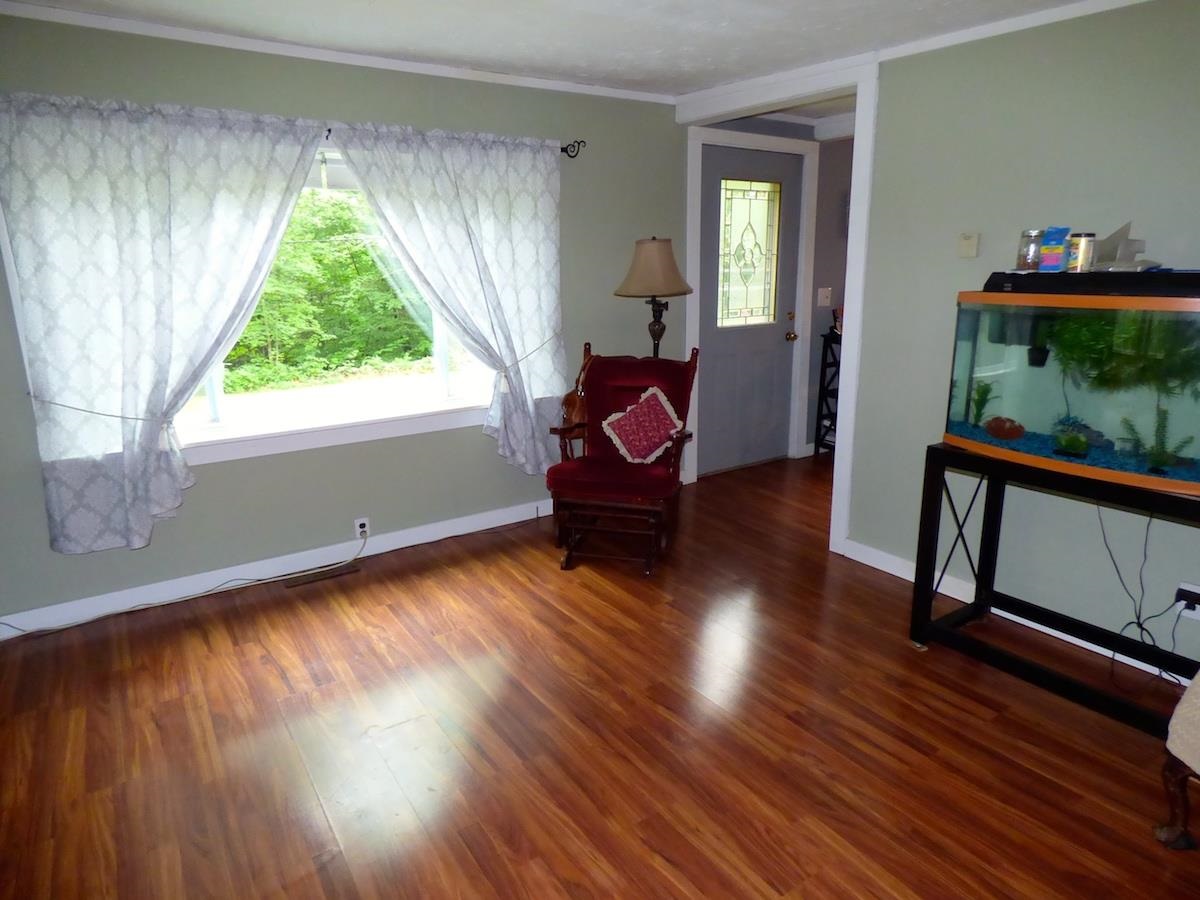 130 Couchtown Road Warner, NH 03278 - Photo 9 of 21 Gallery Image 9