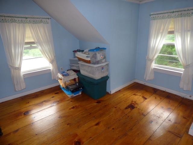 130 Couchtown Road Warner, NH 03278 - Photo 10 of 21 Gallery Image 10