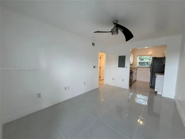 $1,950 | 1767 Northwest 3rd Avenue, Unit 17, Miami, FL 33136