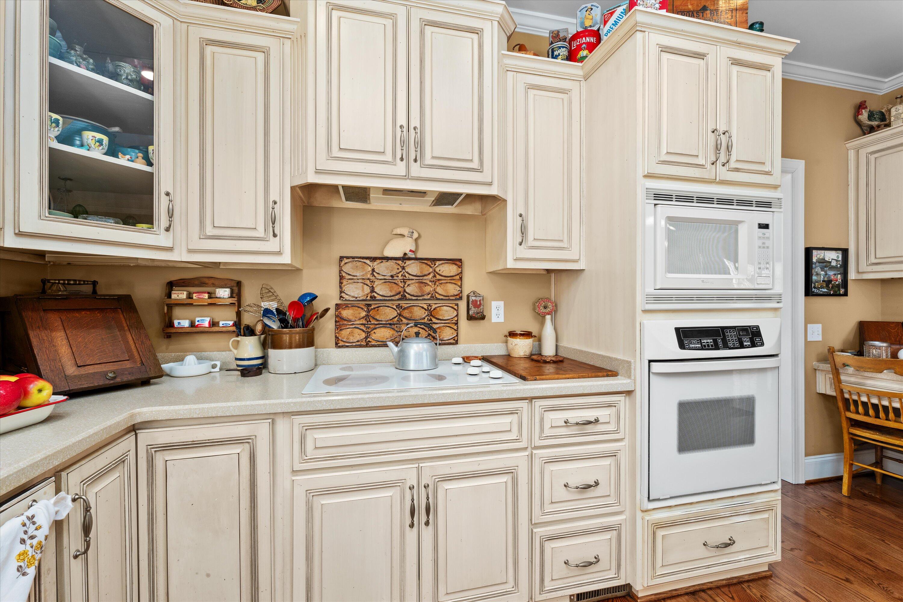 1471 Pecan Grove Road Washington, GA 30673 - Photo 54 of 73 104-PS524146