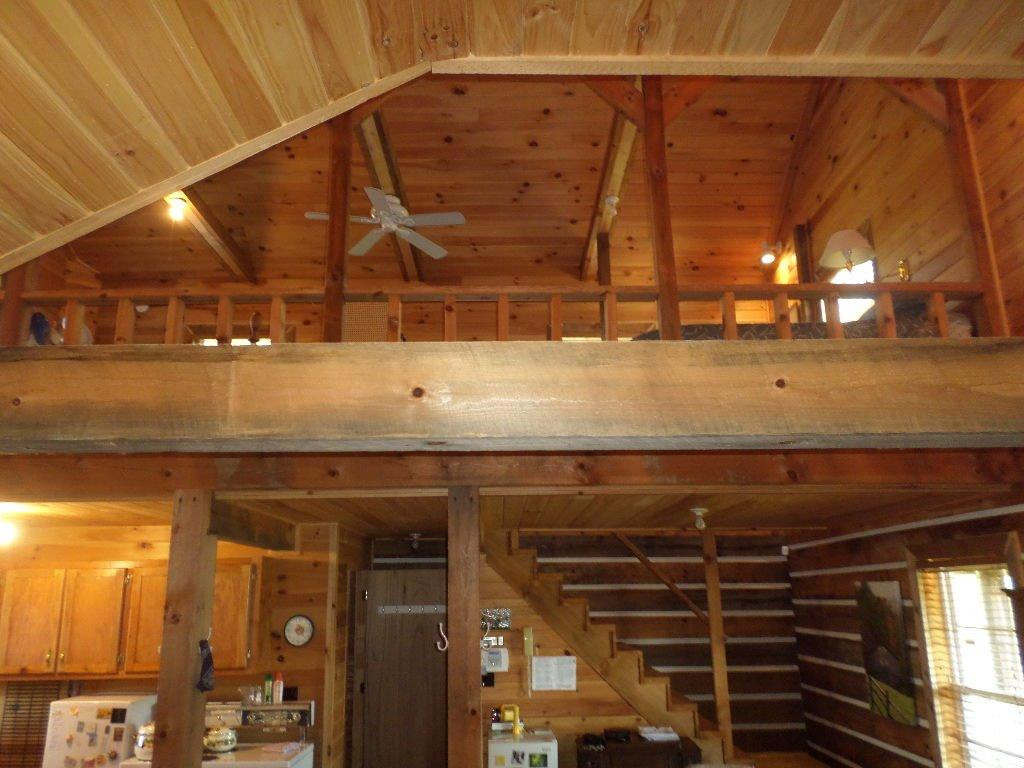 1414 Heizer Hill Road Wellington, KY 40387 - Photo 14 of 46 Photo 14