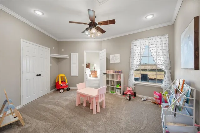 $2,750,000 | 17300 County Road 4110, Frost, TX 76641