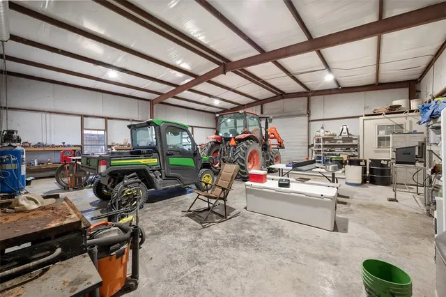 $2,750,000 | 17300 County Road 4110, Frost, TX 76641