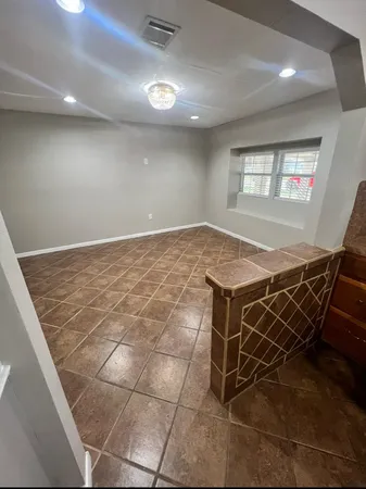 $234,900 | 1330 Elton Street, Houston, TX 77034