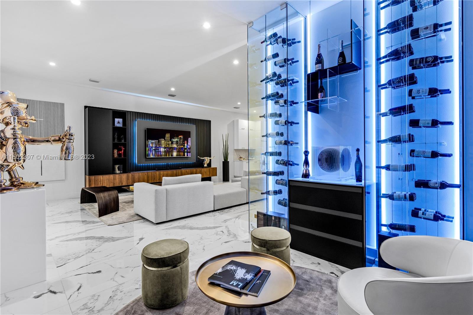 8179 Northwest 47th Ter  