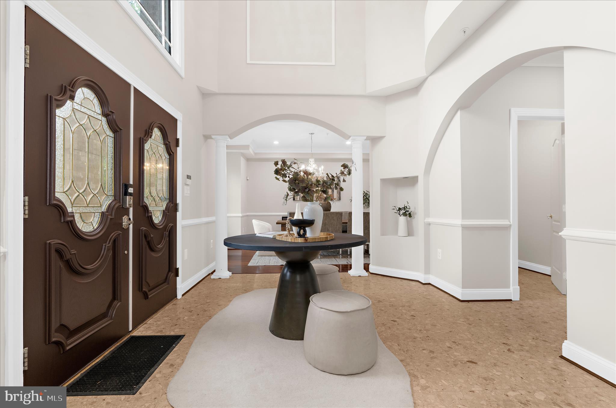 11709 Duckettown Road Bowie, MD 20720 - Photo 14 of 112