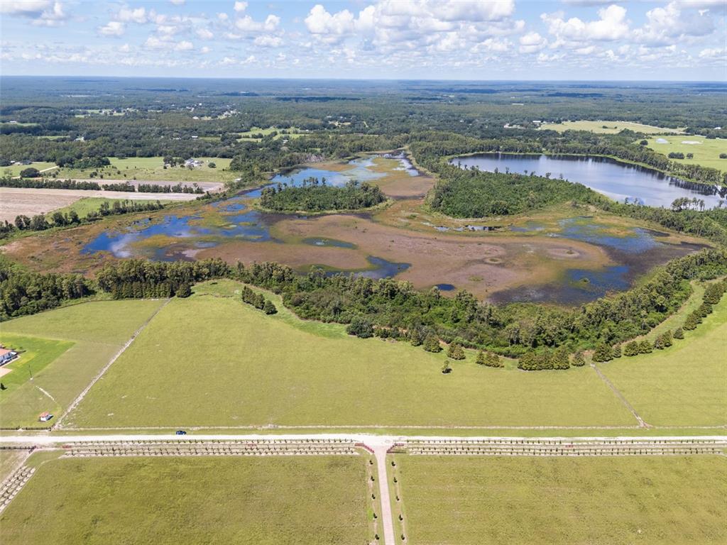 Laws Road Clermont, FL 34714 - Photo 2 of 13 Gallery Image 2