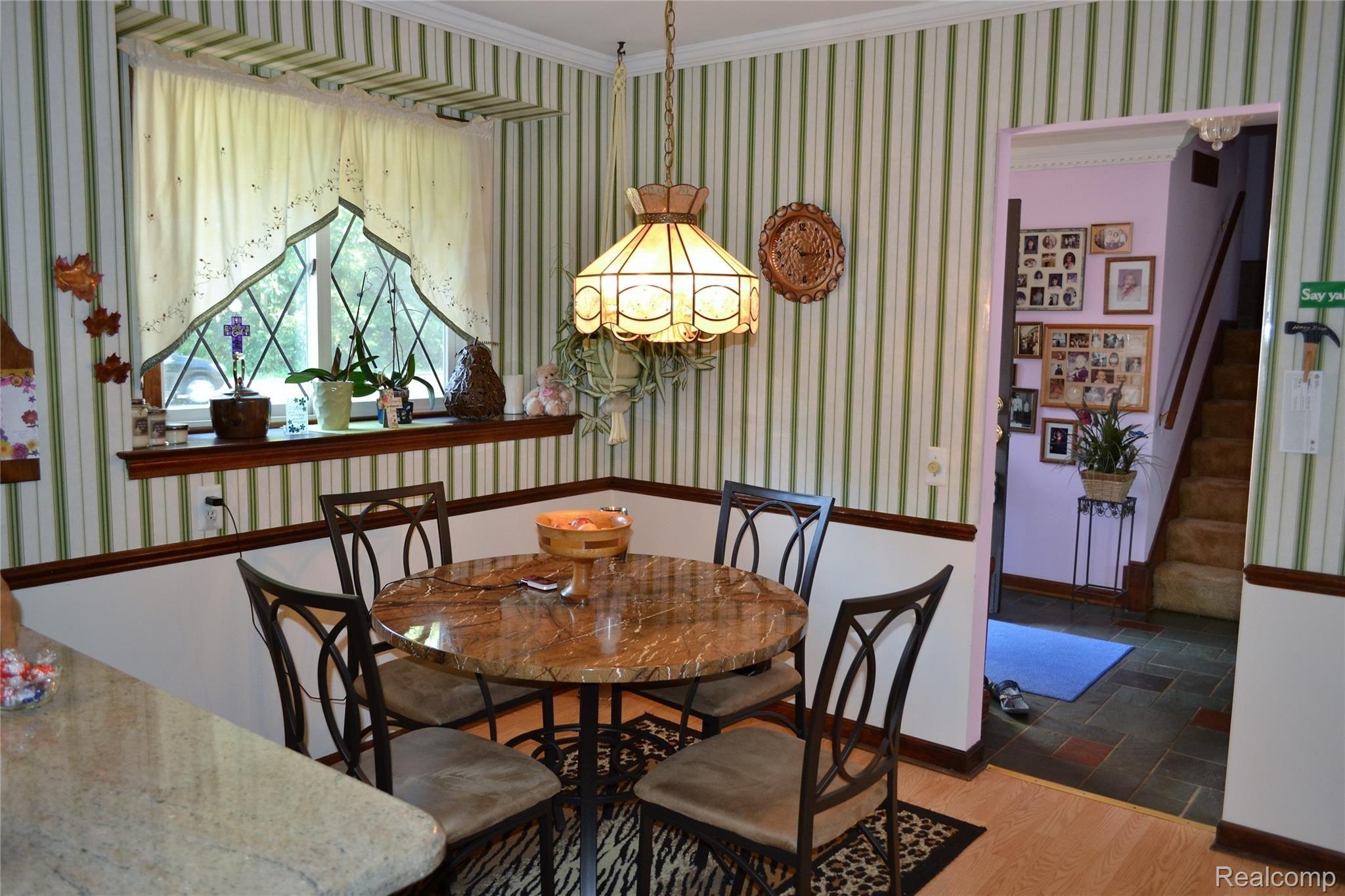 10901 Culver Road Brighton, MI 48114 - Photo 14 of 57 DSC_0366.JPG