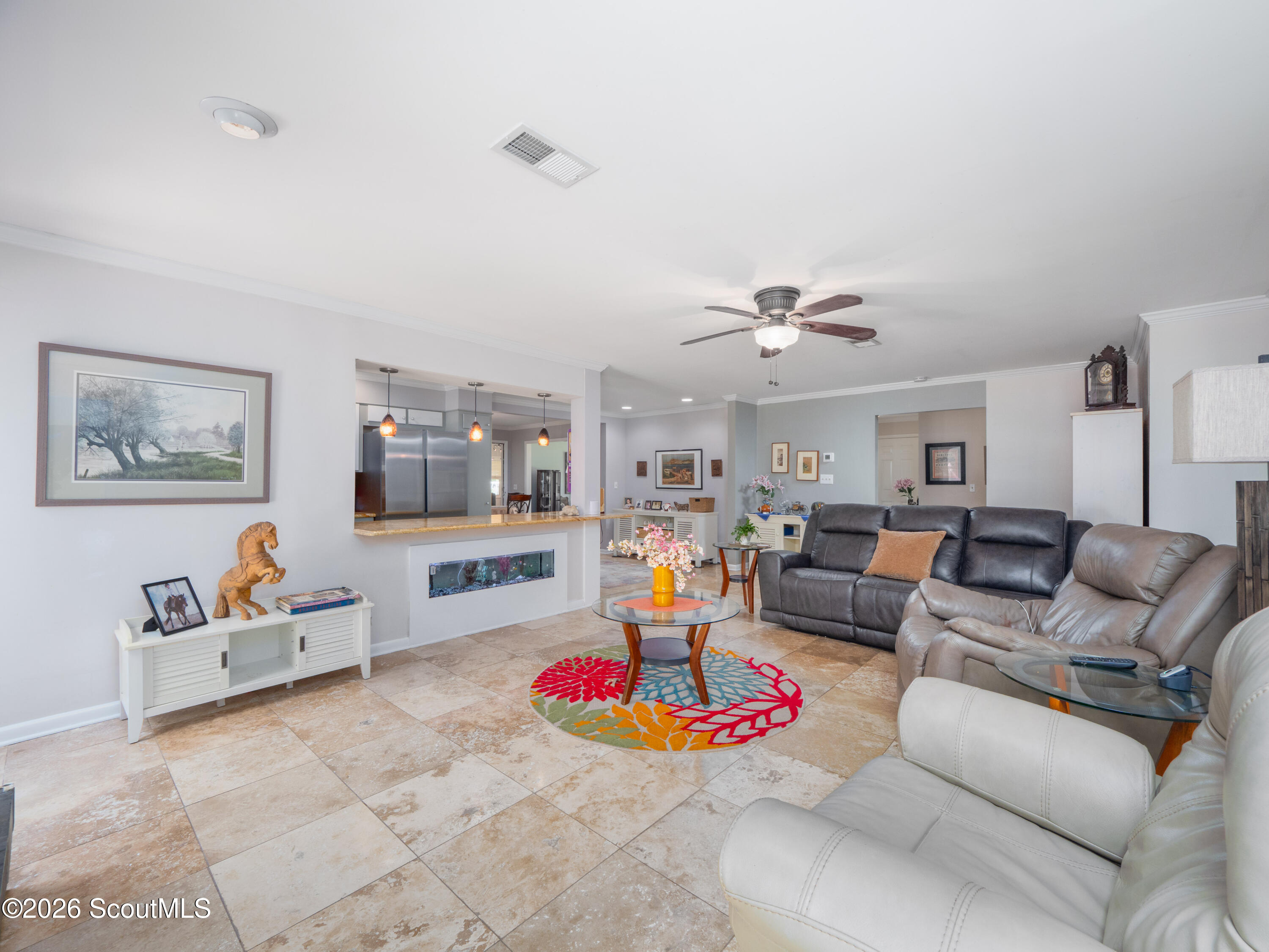 113 Ingham Street St. Simons Island, GA 31522 - Photo 15 of 48 113 Ingham St-25