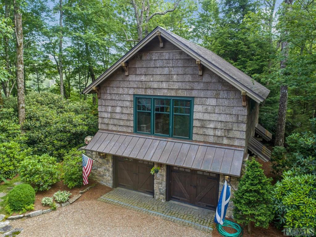 731-735 Ravenel Ridge Road Highlands, NC 28741 - Photo 21 of 31 Gallery Image 21
