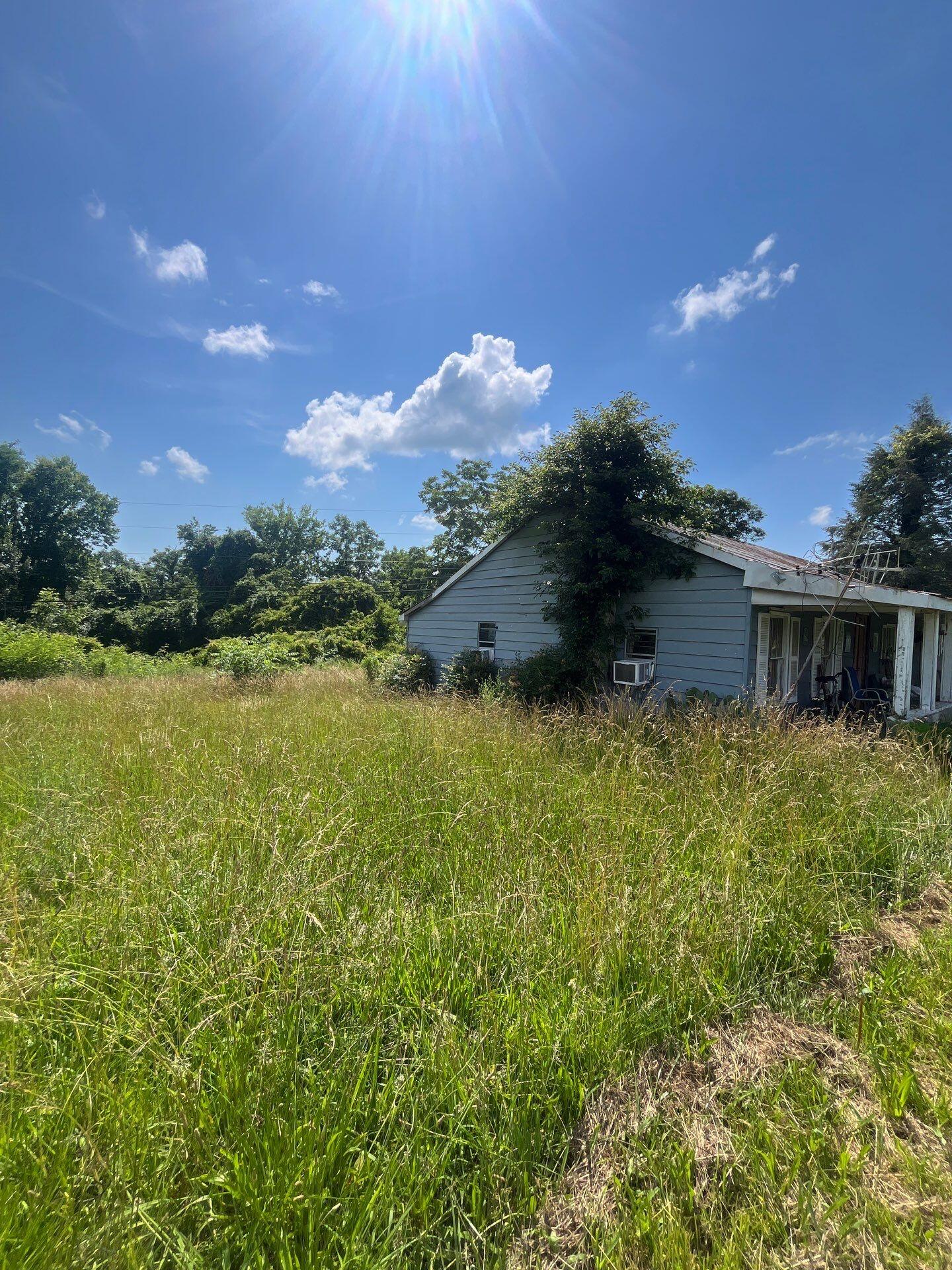 4207 Sequatchie Mountain Road Sequatchie, TN 37374 - Photo 17 of 46 project_107450338_06112026_2013(1)
