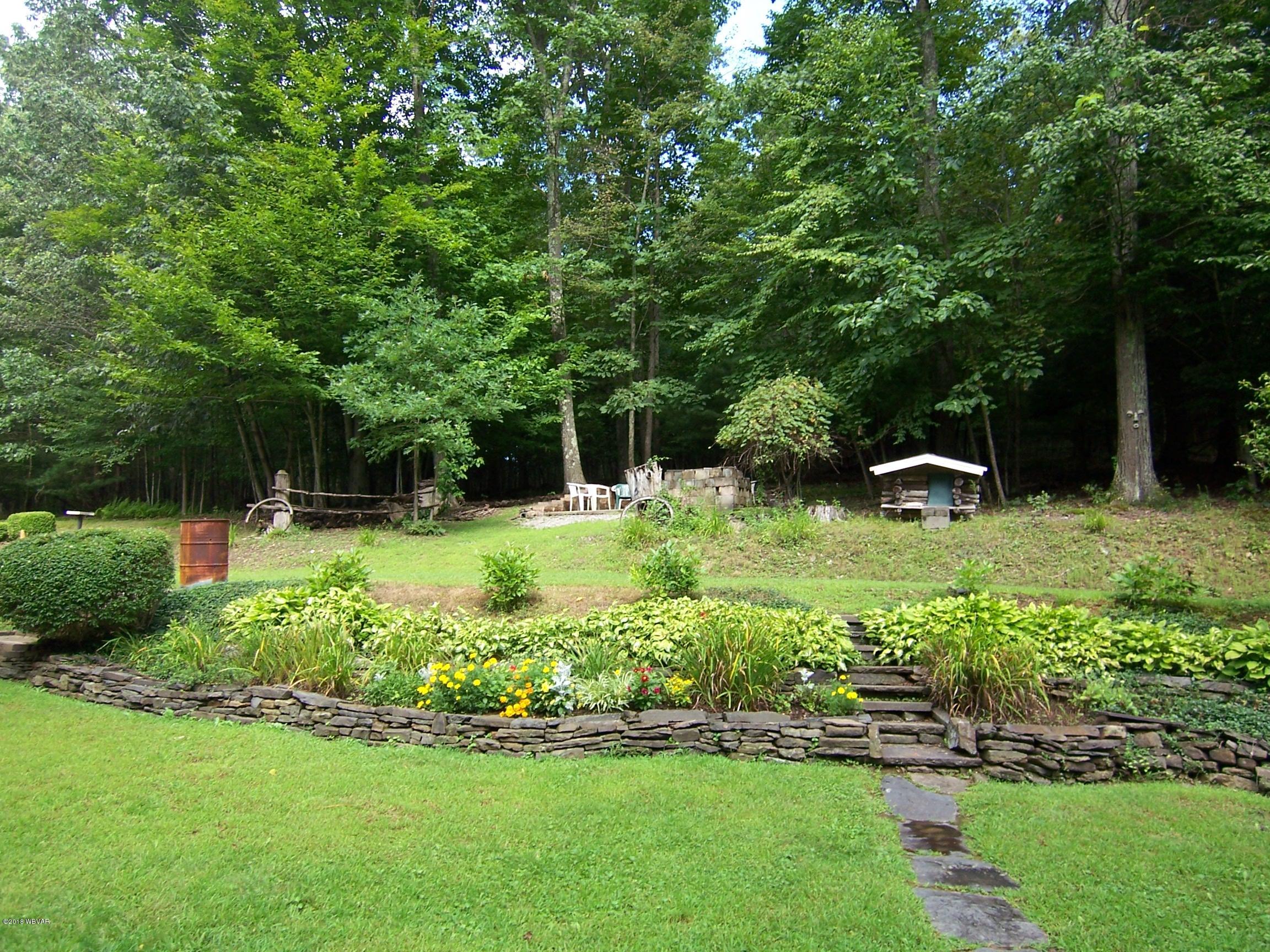 133 Harvey Road Williamsport, PA 17701 - Photo 44 of 48 Additional Views