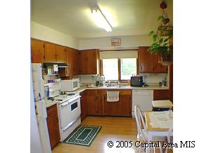 8 Palomino Road Springfield, IL 62702 - Photo 2 of 4