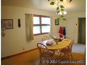 8 Palomino Road Springfield, IL 62702 - Photo 3 of 4