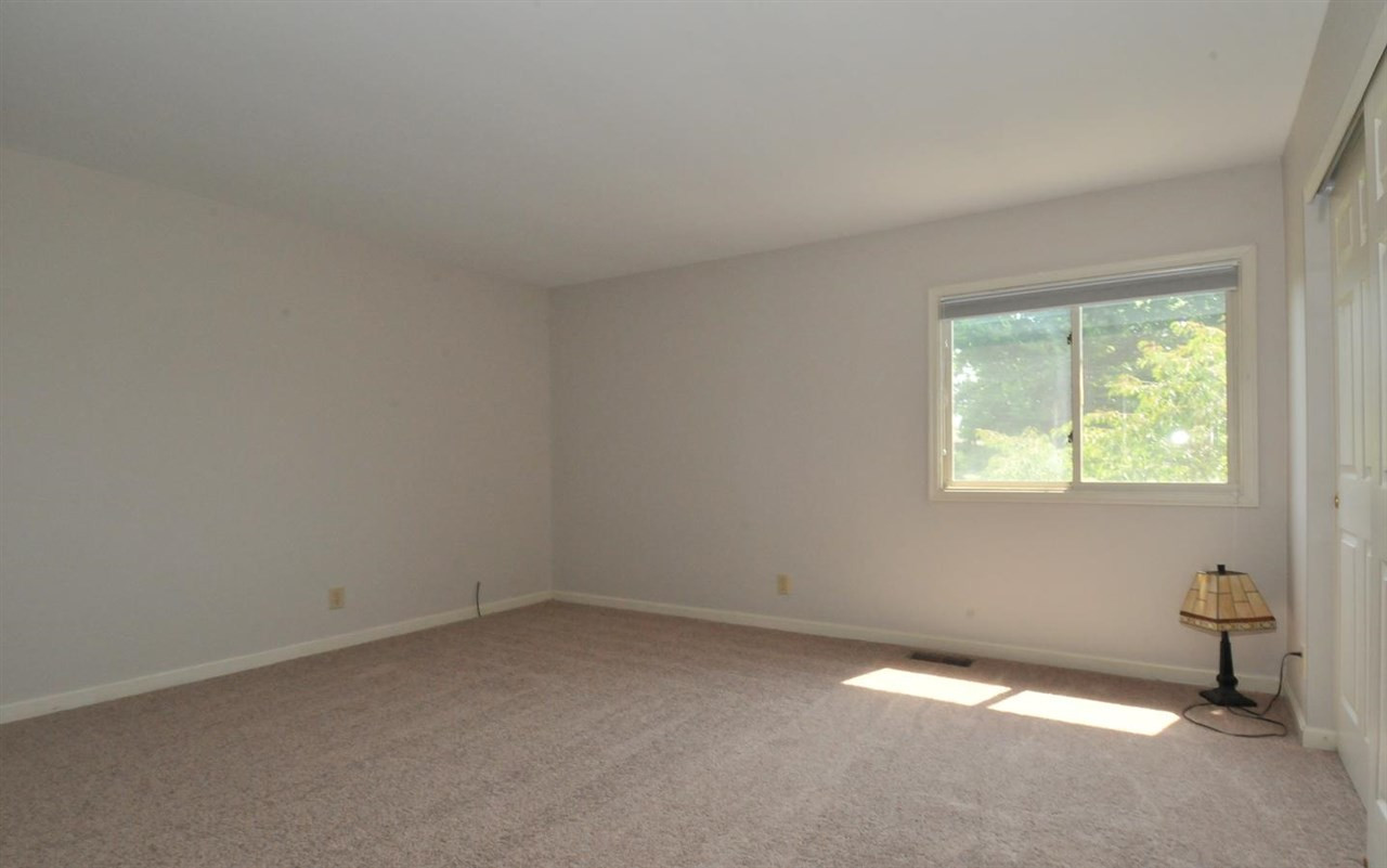 3215 Charter Oak Road Edgewood, KY 41017 - Photo 22 of 34 Gallery Image 22