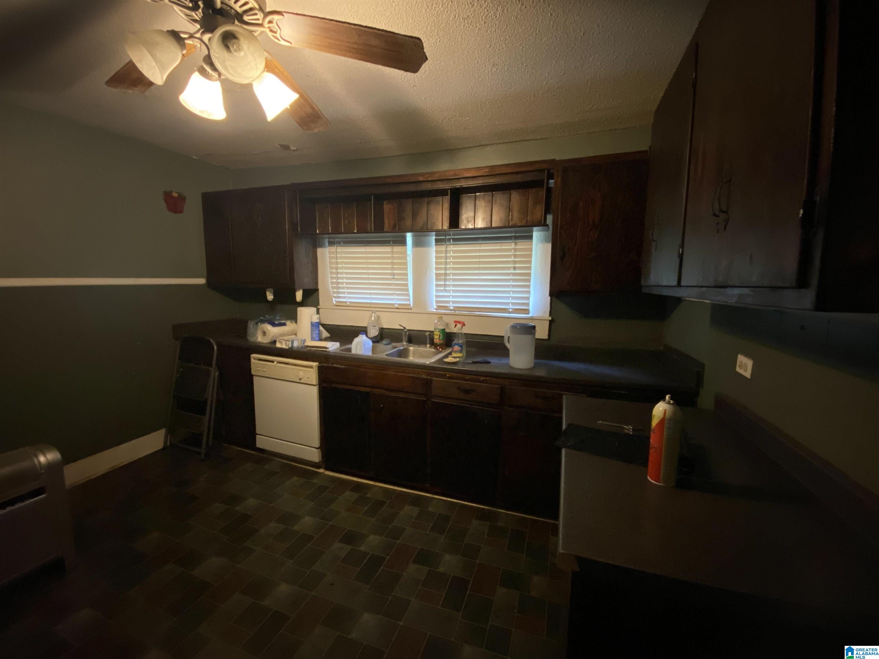 4428 Main Street Adamsville, AL 35005 - Photo 9 of 12
