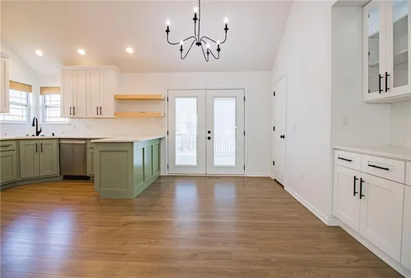 $345,000 | 1321 Fawn Lane, Warrensburg, MO 64093