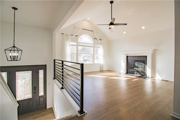 $345,000 | 1321 Fawn Lane, Warrensburg, MO 64093
