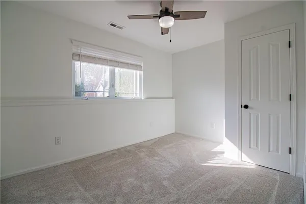 $345,000 | 1321 Fawn Lane, Warrensburg, MO 64093