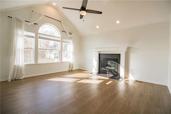 $345,000 | 1321 Fawn Lane, Warrensburg, MO 64093