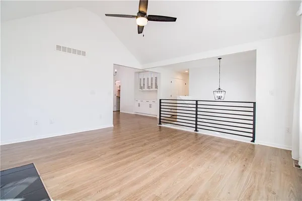 $345,000 | 1321 Fawn Lane, Warrensburg, MO 64093