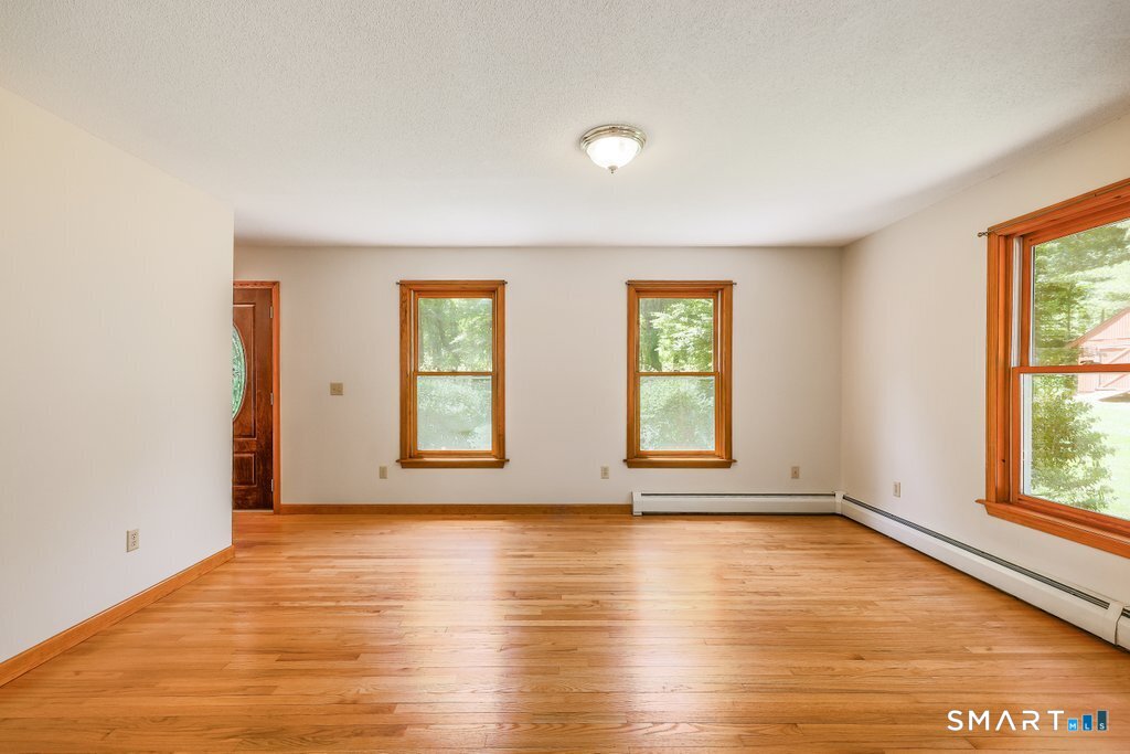 108 Fabyan Woodstock Road Thompson, CT 06255 - Photo 20 of 40