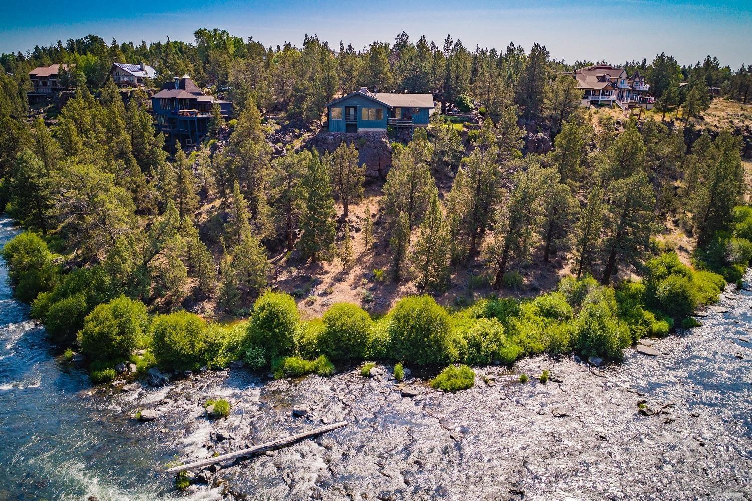 65035 Hopper Road Bend, OR 97703 - Photo 2 of 21 Additional Photo