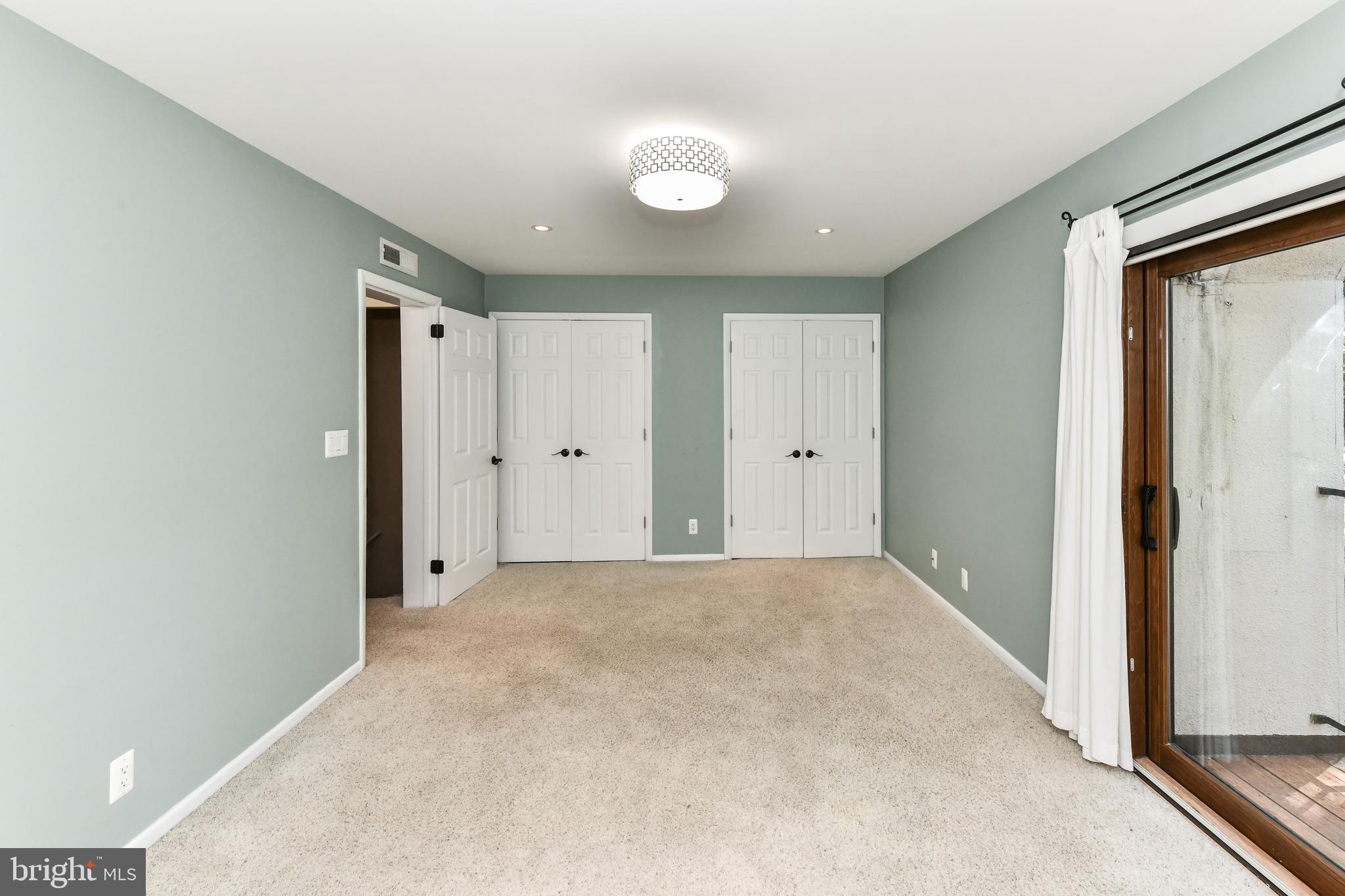 1621 Valencia Way Reston, VA 20190 - Photo 22 of 44 Master Bedroom