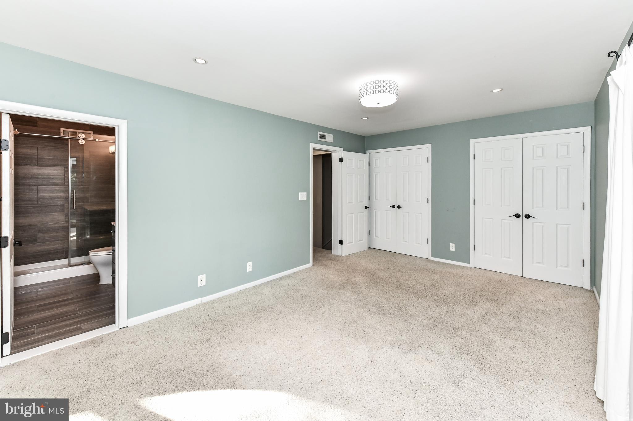 1621 Valencia Way Reston, VA 20190 - Photo 23 of 44 Master Bedroom