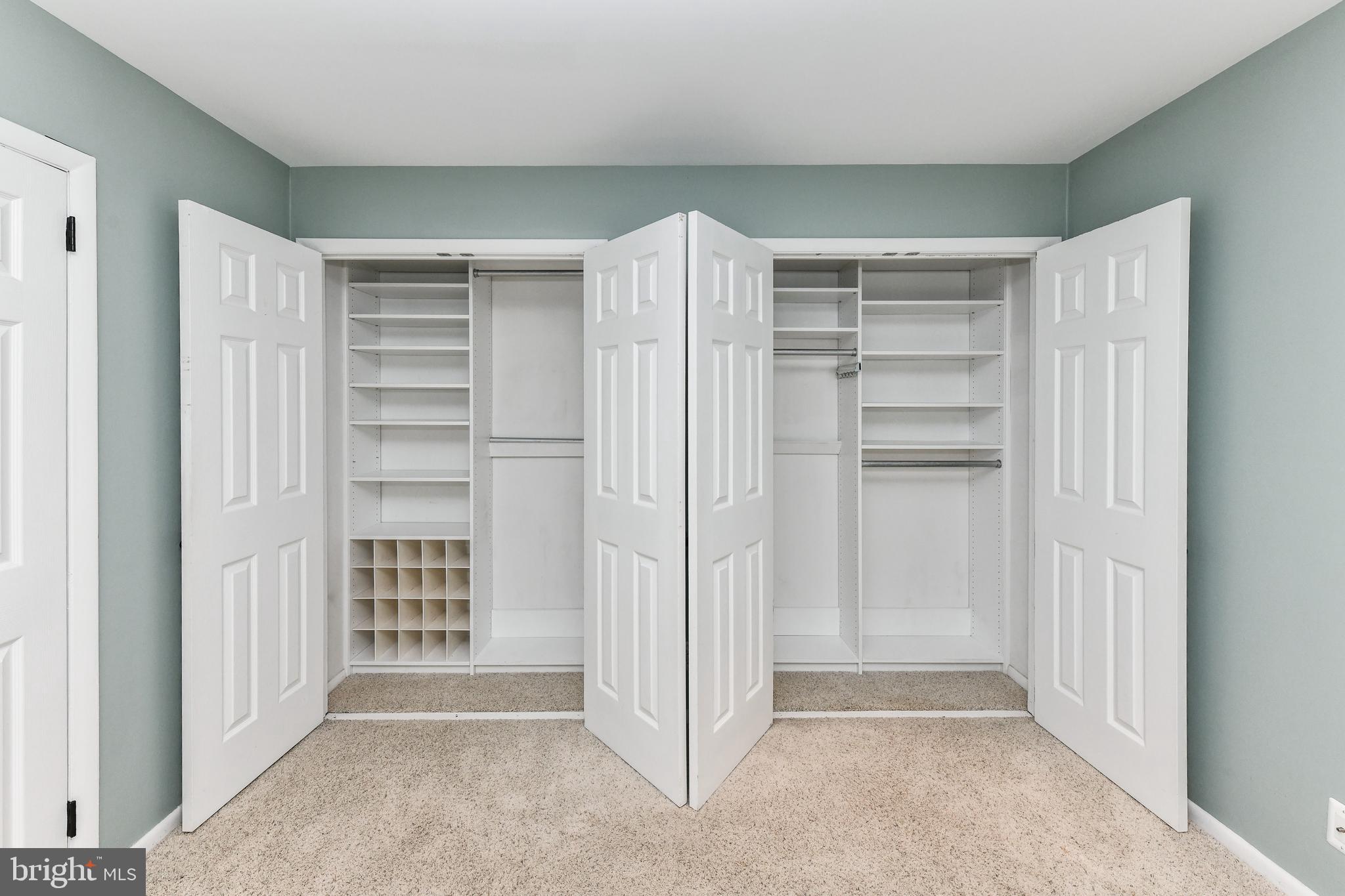 1621 Valencia Way Reston, VA 20190 - Photo 24 of 44 Master Bedroom