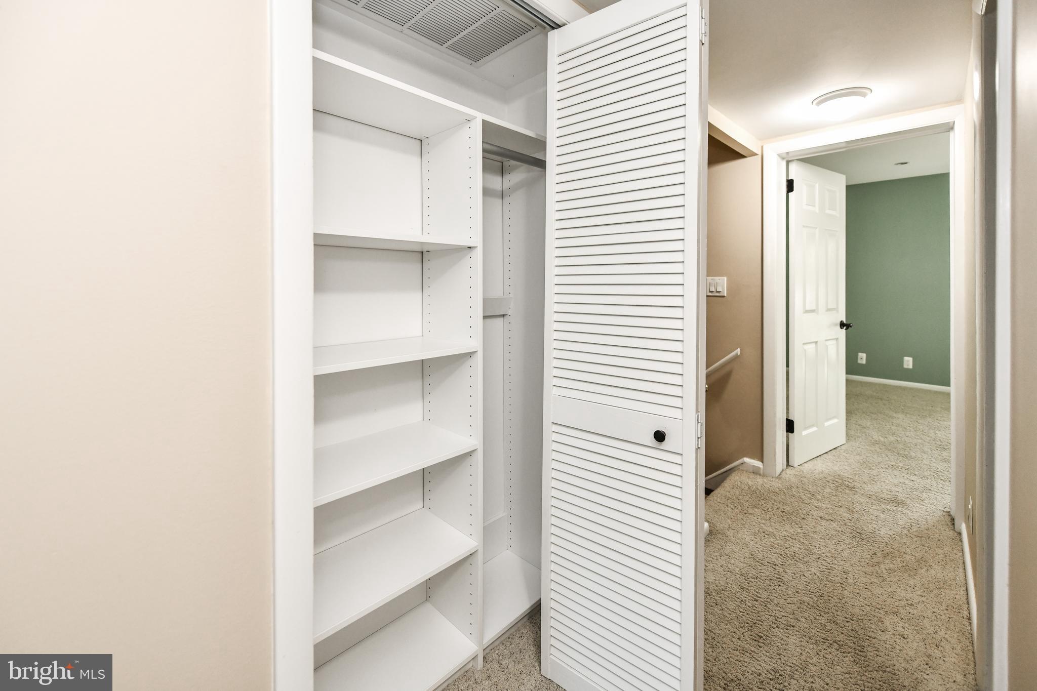 1621 Valencia Way Reston, VA 20190 - Photo 36 of 44 Bedroom 2