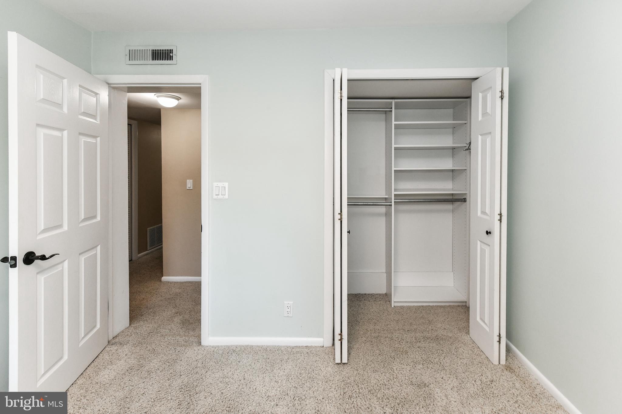 1621 Valencia Way Reston, VA 20190 - Photo 39 of 44 Bedroom 3