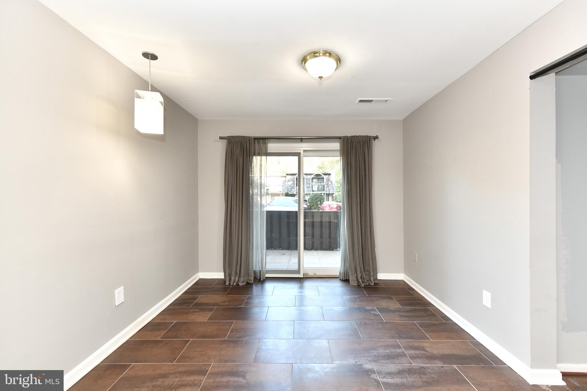 1621 Valencia Way Reston, VA 20190 - Photo 7 of 44 Bedroom/Den