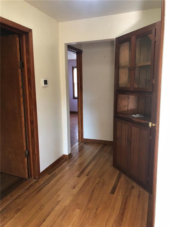 4071 Marr Road Pulaski, PA 16143 - Photo 12 of 21