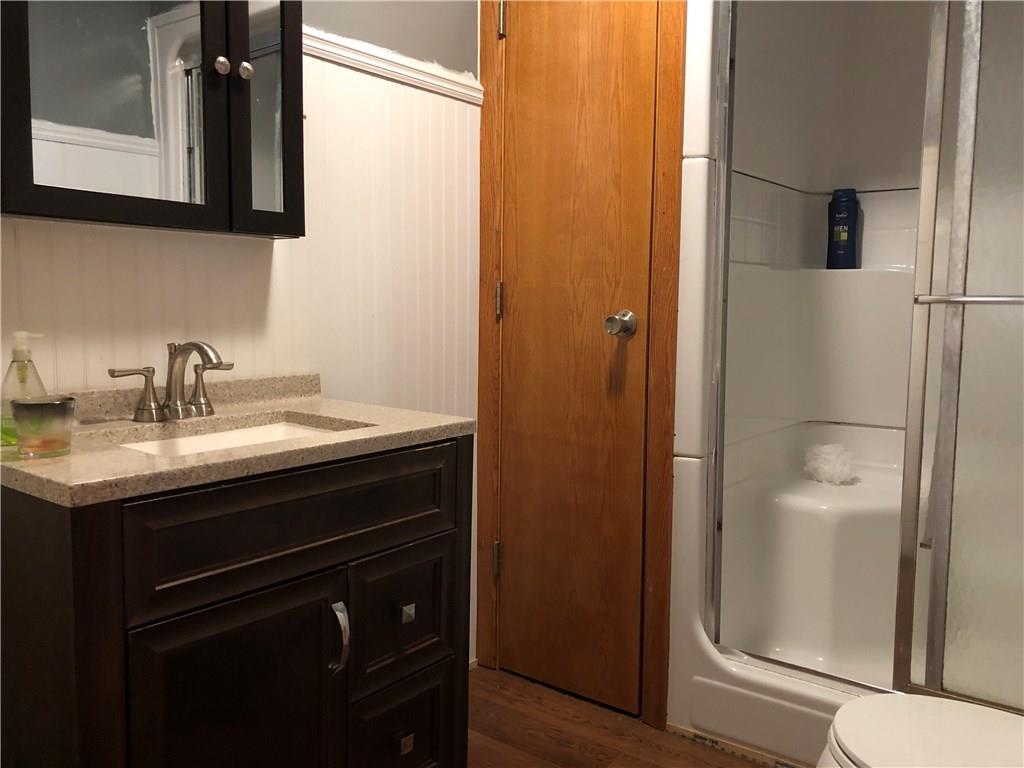 4071 Marr Road Pulaski, PA 16143 - Photo 13 of 21