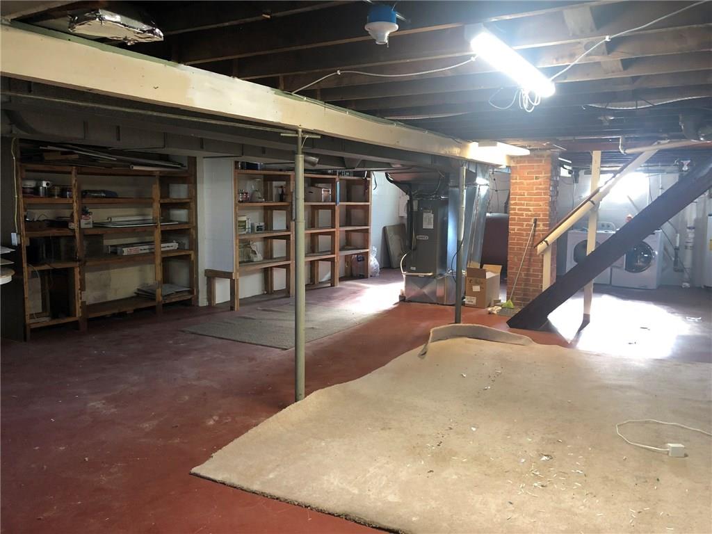 4071 Marr Road Pulaski, PA 16143 - Photo 15 of 21