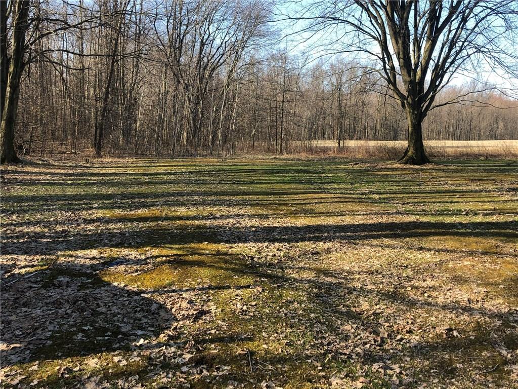 4071 Marr Road Pulaski, PA 16143 - Photo 16 of 21