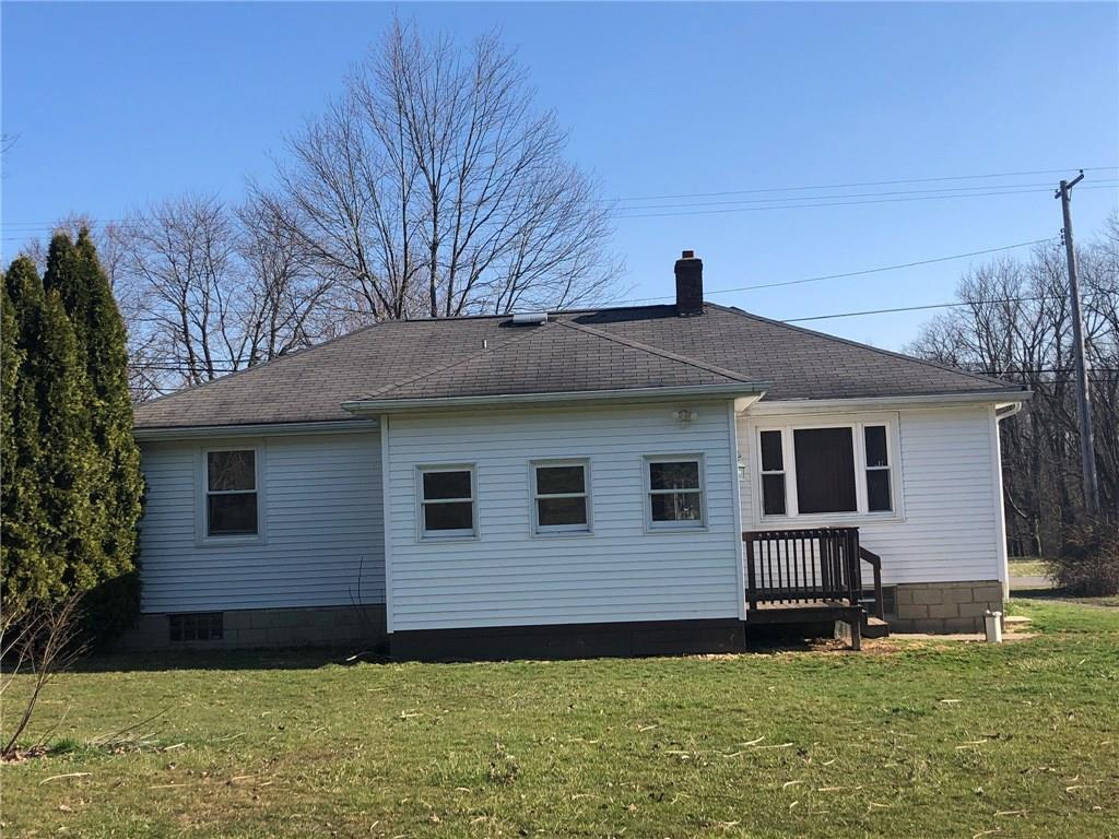 4071 Marr Road Pulaski, PA 16143 - Photo 18 of 21