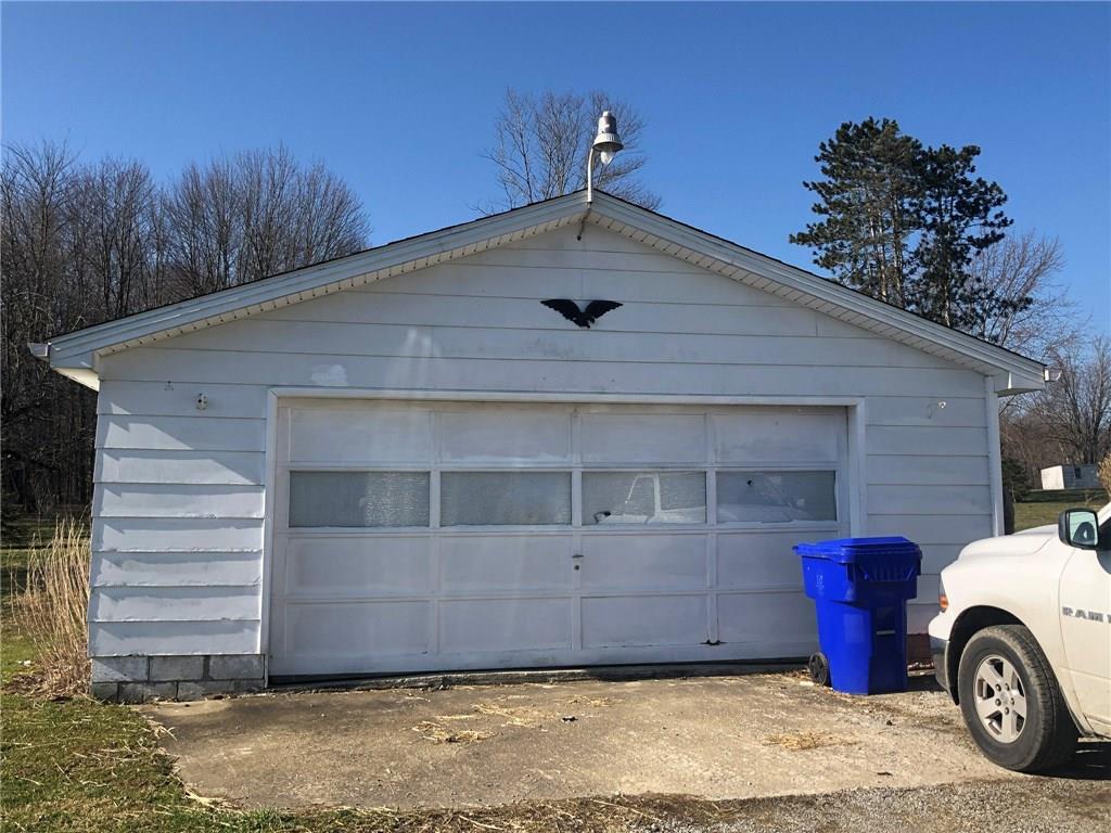 4071 Marr Road Pulaski, PA 16143 - Photo 19 of 21