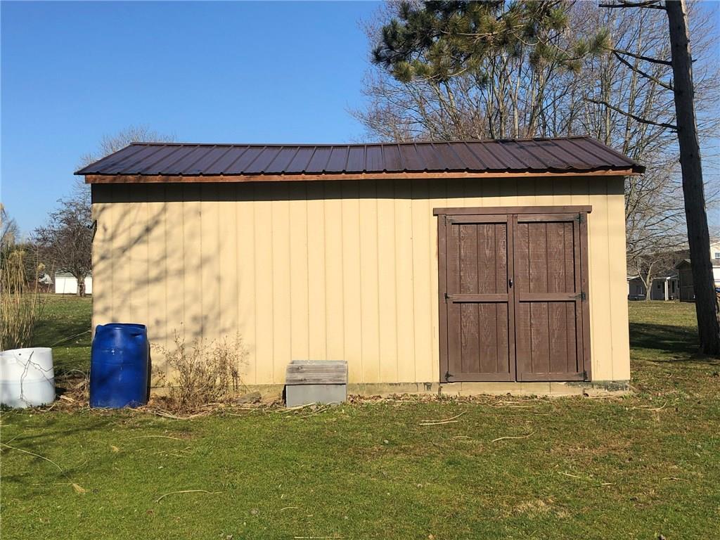 4071 Marr Road Pulaski, PA 16143 - Photo 20 of 21