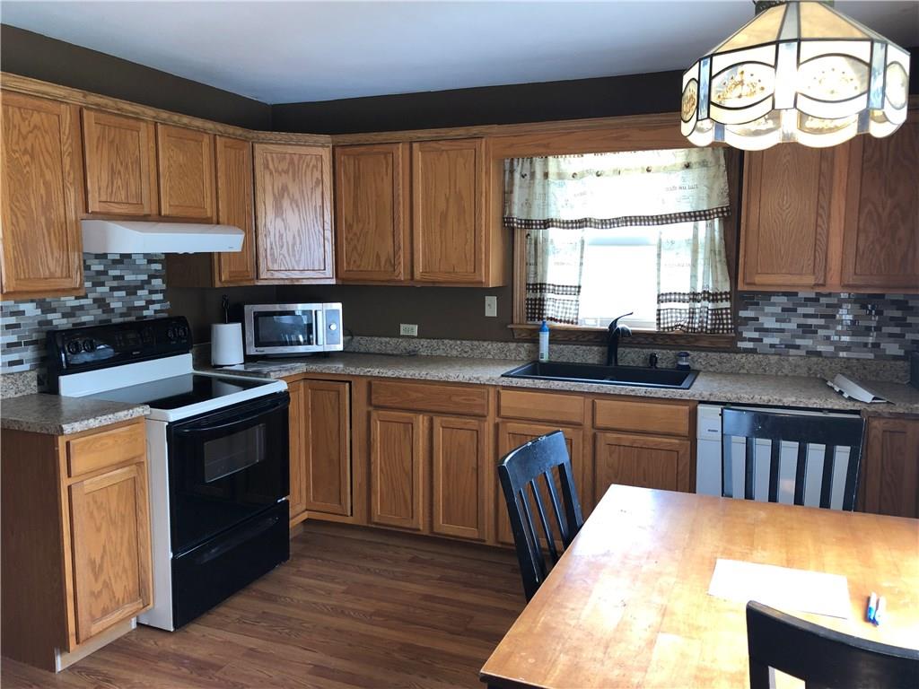 4071 Marr Road Pulaski, PA 16143 - Photo 3 of 21