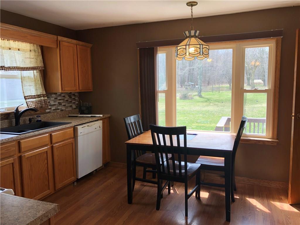 4071 Marr Road Pulaski, PA 16143 - Photo 4 of 21