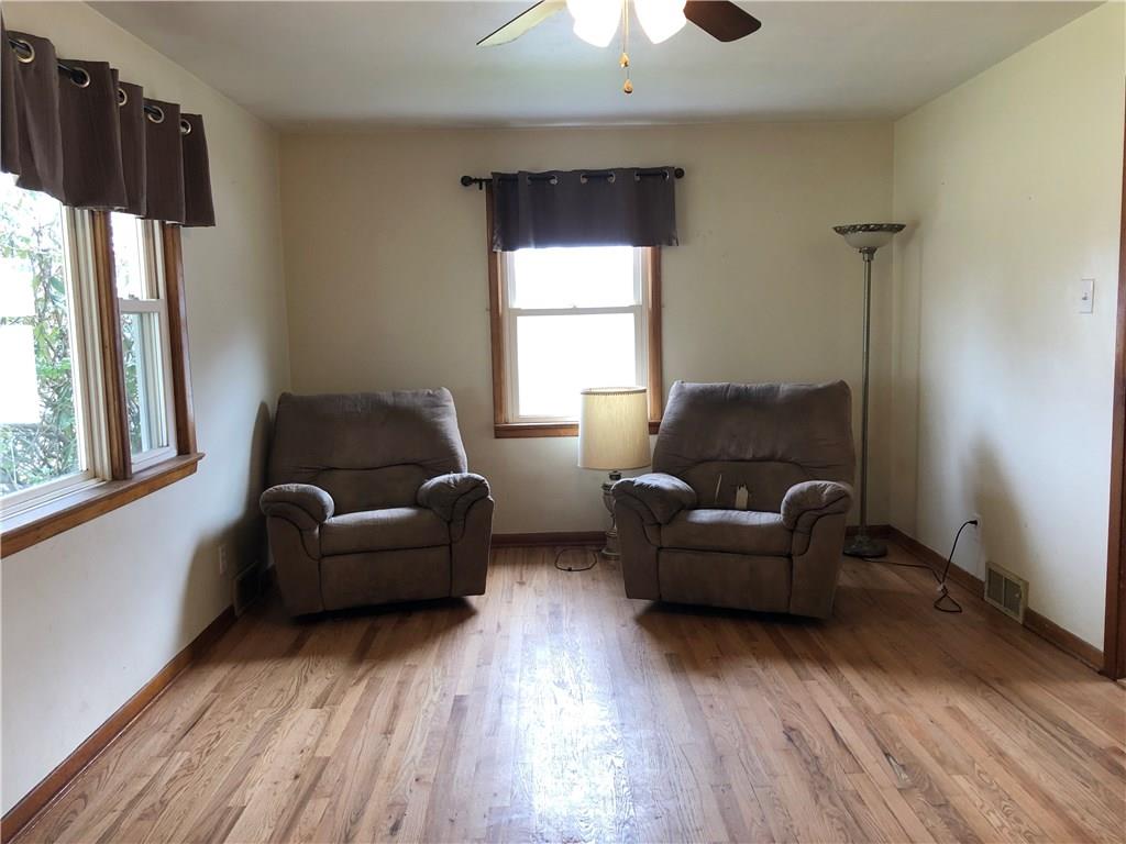 4071 Marr Road Pulaski, PA 16143 - Photo 5 of 21