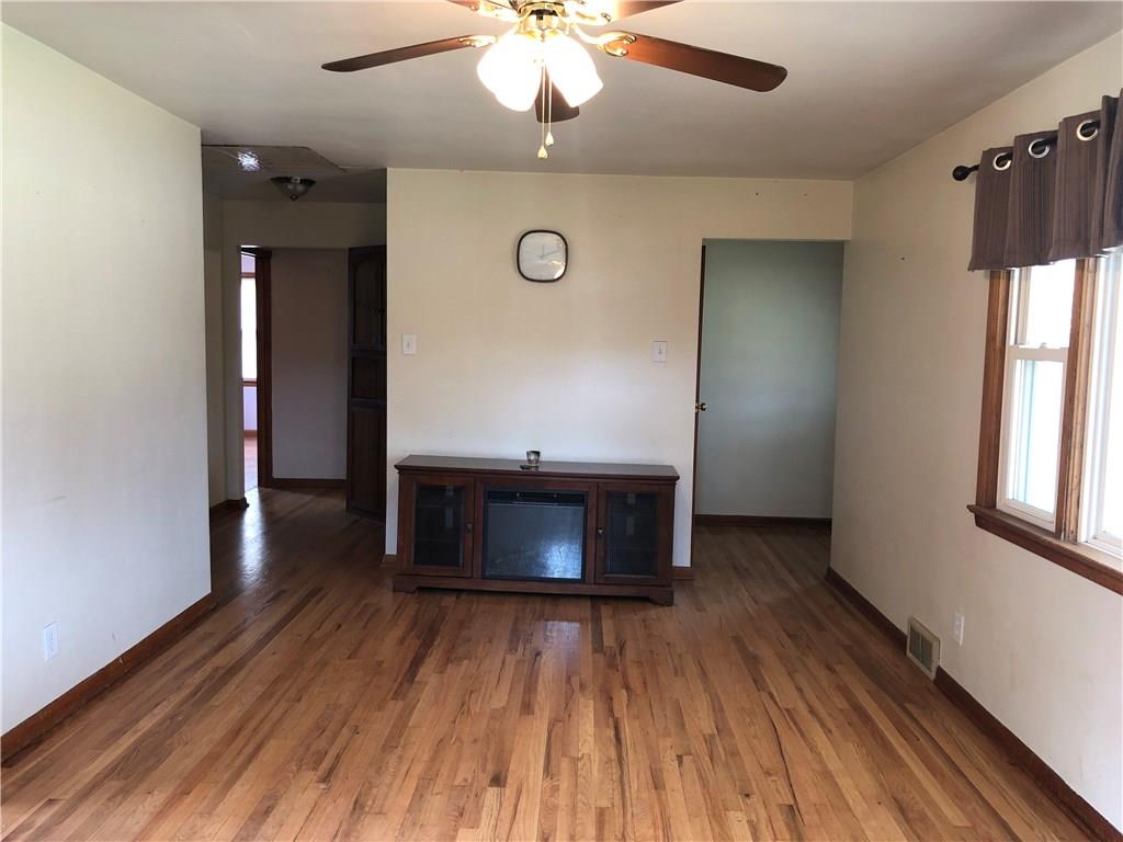 4071 Marr Road Pulaski, PA 16143 - Photo 6 of 21