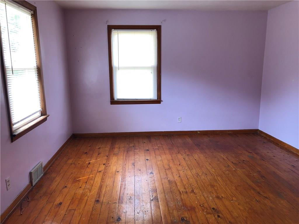 4071 Marr Road Pulaski, PA 16143 - Photo 8 of 21
